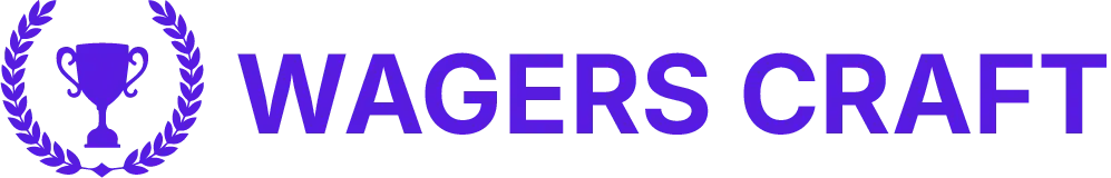 homepage